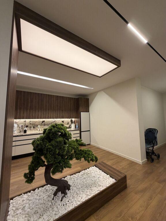 Vilë 2+1 në shitje në Vila e Zogut, Durrës, 168 m². Foto 3 nga 12