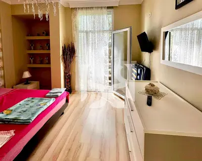 Apartment 3+1 for sale in Drilon, Pogradec, 150 m². Photo 12 of 12