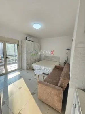 Studio for sale in Plepa, Durrës, 40 m². Photo 12 of 12