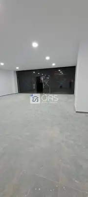 Ambient biznesi me qera në Kamez, Kompleksi Mehillaj, Kamëz, 103 m². Foto 3 nga 6