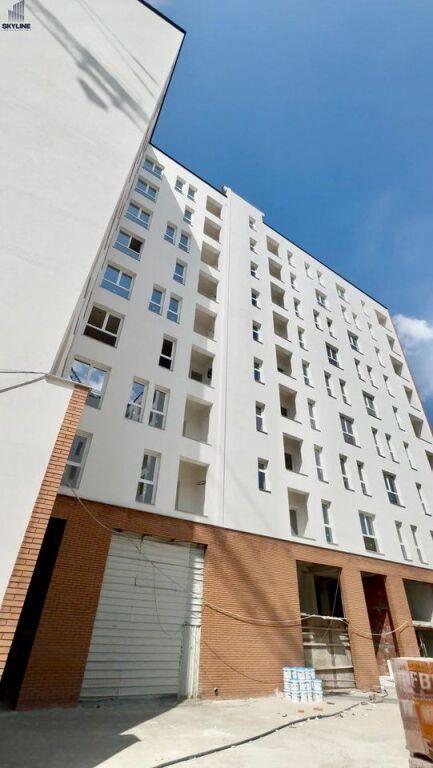 Apartament 2+1 në shitje në Rruga Loni Ligori. Astir, Tiranë, 90 m². Foto 3 nga 3