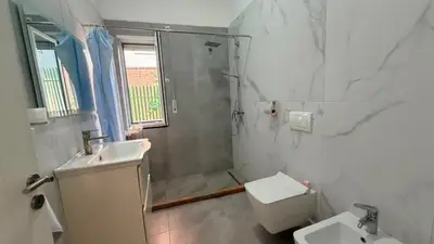 Apartament 2+1 në shitje në Liqeni i Thatë, Tiranë, 130 m². Foto 5 nga 12