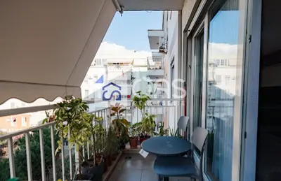 Apartament 2+1 me qera në Jordan Misja, Tiranë, 106 m². Foto 5 nga 5