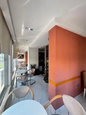 Commercial space for rent in Rruga Hysen Kertusha, Durrës, 120 m². Photo 10 of 12