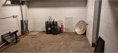 Commercial space for rent in Lulishtja 1 Maji, Tirana, 103 m². Photo 4 of 4