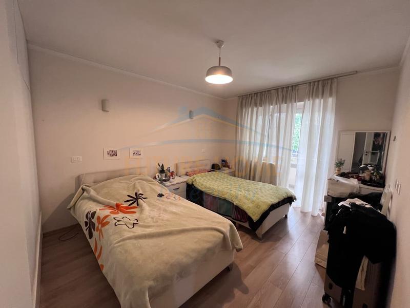 Apartament 1+1 në shitje në Shkolla e Baletit, Tiranë, 61 m². Foto 7 nga 11