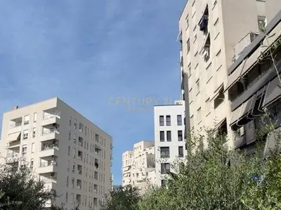 Ambient biznesi në shitje në Rruga Frosina Plaku, Tiranë, 151 m². Foto 3 nga 3