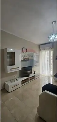 Apartament 2+1 me qera në Skelë, Vlorë, 110 m². Foto 2 nga 12