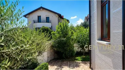 Villa in vendita a Vishnjë, Tirana, 334 m². Foto 11 di 11