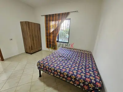 Apartament 1+1 me qera në Rruga Sulejman Pitarka, Durrës, 70 m². Foto 12 nga 12