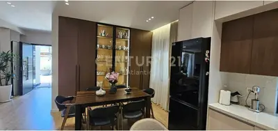 Vilë në shitje në Plazh, Durrës, 325 m². Foto 9 nga 12