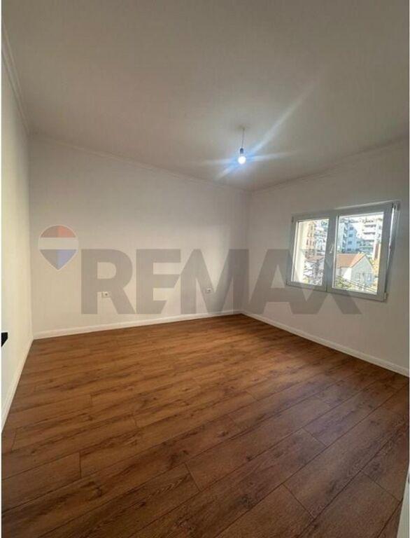 Apartament 1+1 në shitje në Rruga Thanas Ziko, Tiranë, 60 m². Foto 4 nga 6