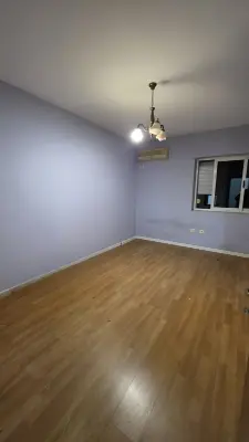 Apartament 3+1 në shitje në Komuna e Parisit, Tiranë, 163 m². Foto 1 nga 7