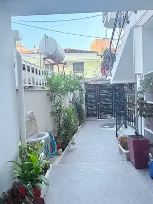 House 2+1 for rent in Bulevardi, Durrës, 100 m². Photo 9 of 9
