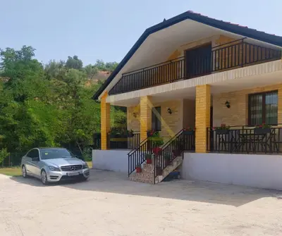 House for sale in Vorë, 160 m². Photo 1 of 12