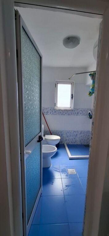 Apartament 1+1 në shitje në Rruga Kongresi i Manastirit, Tiranë, 52 m². Foto 7 nga 9