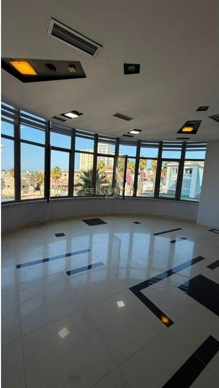 Ufficio in affitto a Bulevardi Epidamn, Durazzo, 90 m². Foto 2 di 8