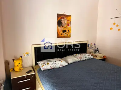 Appartamento 2+1 in vendita a Kompleksi Magnet, Tirana, 94 m². Foto 9 di 9