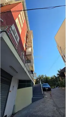 Apartment 2+1 for sale in Vila e Zogut, Durrës, 91 m². Photo 1 of 9