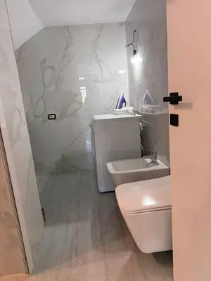 Apartment 1+1 for sale in Uji i Ftohtë, Vlorë, 72 m². Photo 10 of 10