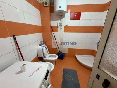 Apartament 2+1 me qera në Tresh, Tiranë, 110 m². Foto 10 nga 10