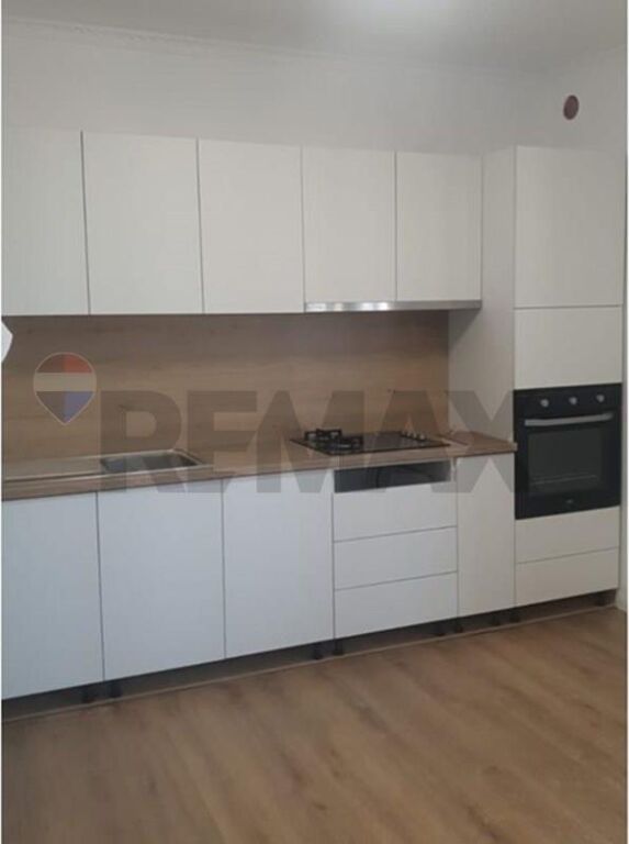 Appartamento in affitto a Rruga Muhamet Gjollesha, Tirana, 89 m². Foto 3 di 3