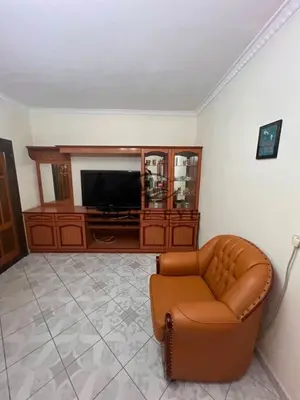 Apartment 2+1 for rent in Plazh, Durrës, 105 m². Photo 4 of 10