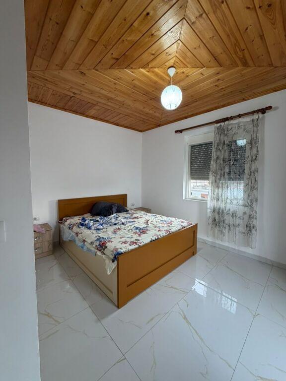 Lokal me qera në Spitall, Durrës, 89 m². Foto 3 nga 8