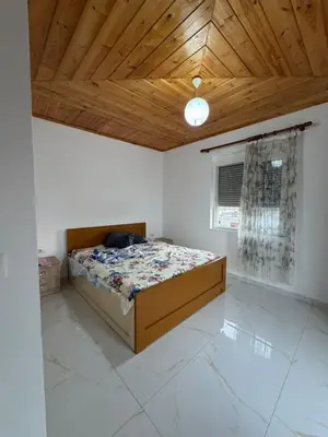 Casa indipendente in affitto a Spitallë, Durazzo, 89 m². Foto 3 di 8