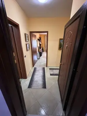 Appartamento 2+1 in vendita a Yzberisht, Tirana, 100 m². Foto 3 di 3