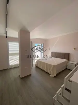 Apartment 1+1 for rent in Spitallë, Durrës, 74 m². Photo 4 of 10