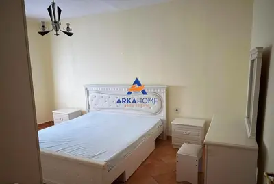 Apartament 1+1 në shitje në Laprakë, Tiranë, 64 m². Foto 4 nga 6