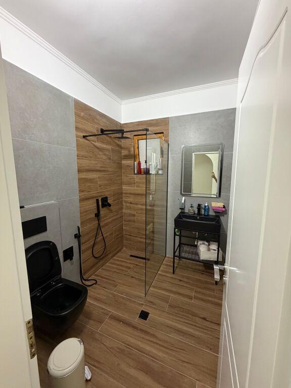 Apartament në shitje në Rruga Idriz Alidhima, Sarandë, 120 m². Foto 5 nga 6