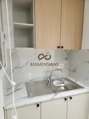 Studio for sale in Rruga e Dibrës, Tirana, 40 m². Photo 4 of 5