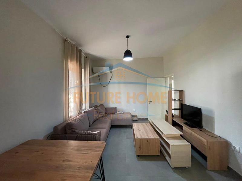 Apartament 2+1 në shitje në Ministria e Mbrojtjes, Tiranë, 62 m²