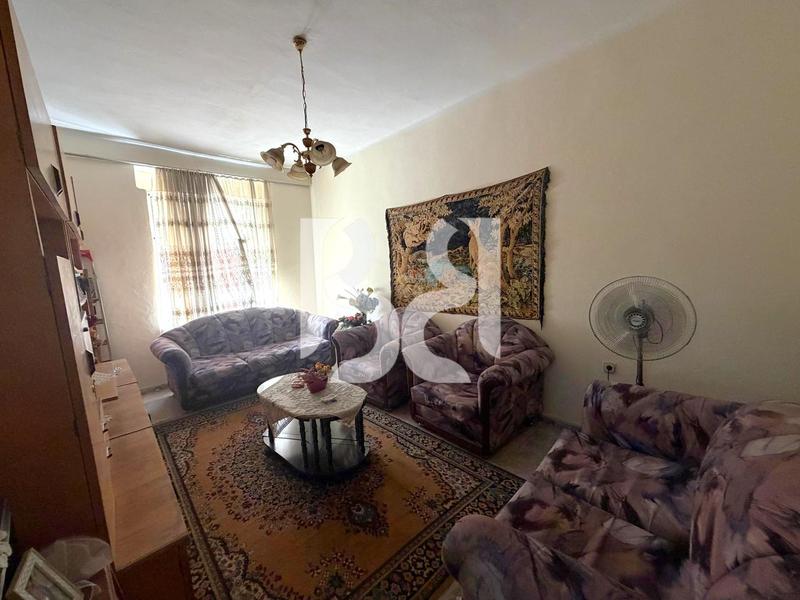 Apartament 1+1 me qera në Tirane, Tirane, Tiranë, 100 m²