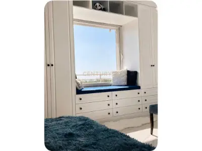Apartment 1+1 for sale in Plepa, Durrës, 68 m². Photo 4 of 8