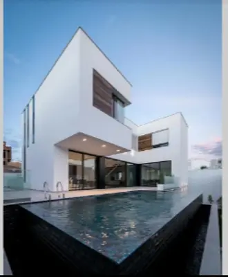 Vilë garsoniere në shitje në Currila, Durrës, 262 m². Foto 6 nga 7