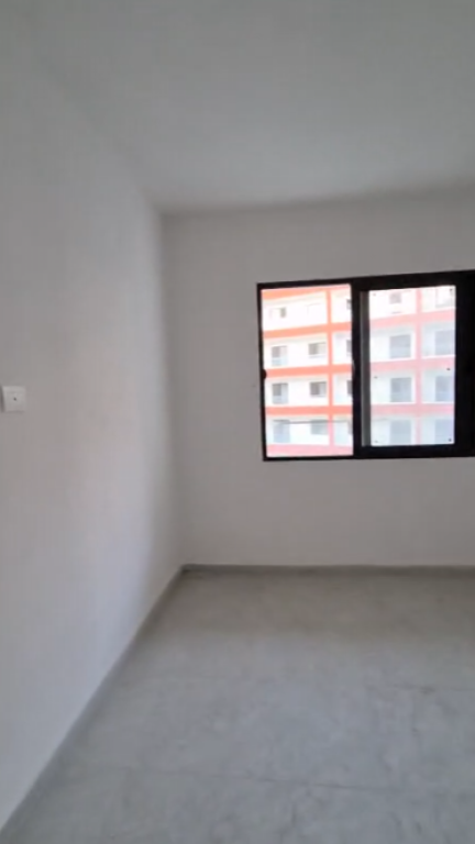 Apartament 1+1 në shitje në EON, Golem, 71 m²
