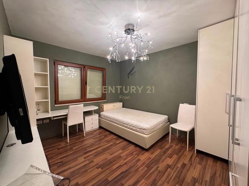Apartament 2+1 në shitje në Oxhaku, Tiranë, 122 m². Foto 7 nga 7