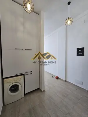 Appartamento 1+1 in vendita a Currila, Durazzo, 77 m². Foto 11 di 11