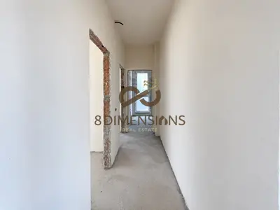 Vilë në shitje në Farkë, Tiranë, 257 m². Foto 5 nga 11