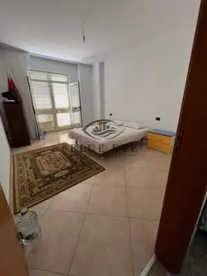 Apartament 3+1 në shitje në Gjykata, Durrës, 143 m². Foto 9 nga 12