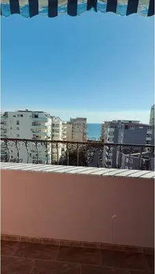 Apartament 2+1 në shitje në Vollga, Durrës, 145 m². Foto 8 nga 8