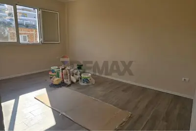 Appartamento 2+1 in vendita a Posta e Çoles, Valona, 74 m². Foto 7 di 10