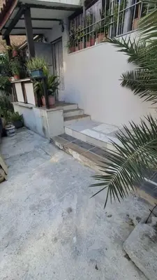 House for sale in Ish-URT, Durrës, 92 m². Photo 9 of 12