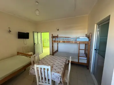 Commercial space for sale in Velipoje, Shkodër, 439 m². Photo 4 of 11