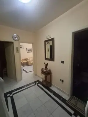 Apartament 2+1 në shitje në Rruga Mbreti Pirro, Durrës, 82 m². Foto 8 nga 12