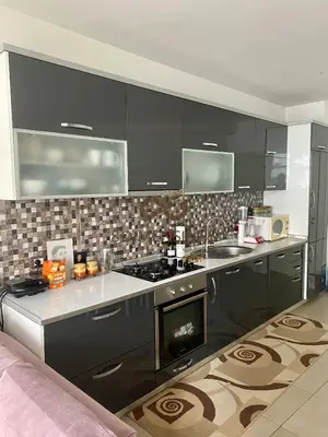 Appartamento 2+1 in vendita a Yzberisht, Tirana, 116 m². Foto 3 di 6