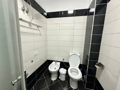 Appartamento in affitto a Valona, 70 m². Foto 6 di 7